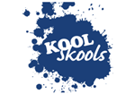 Kool Skools logo