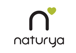 Naturya
