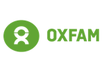 Oxfam