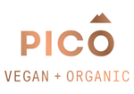 Pico